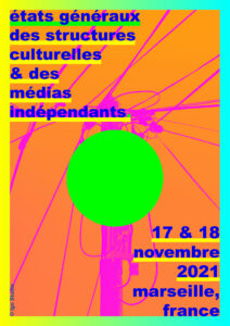 L’Appel des indépendants