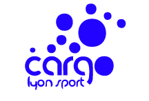 Logo Cargo
