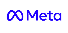 Logo Meta