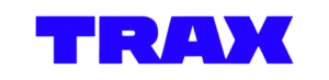 logo Trax
