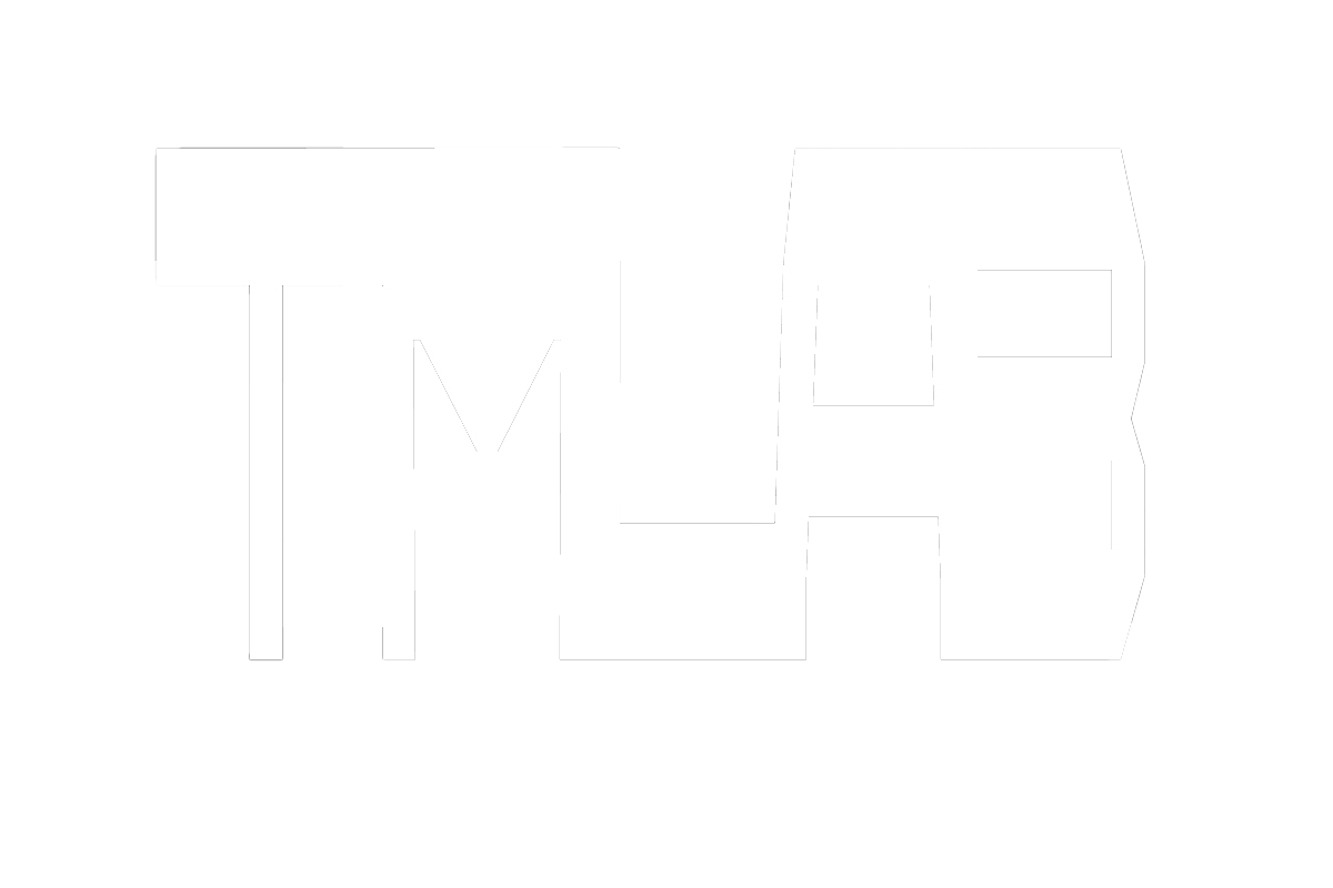Logo TMLAB