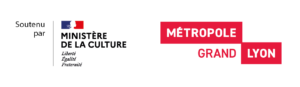 Logos