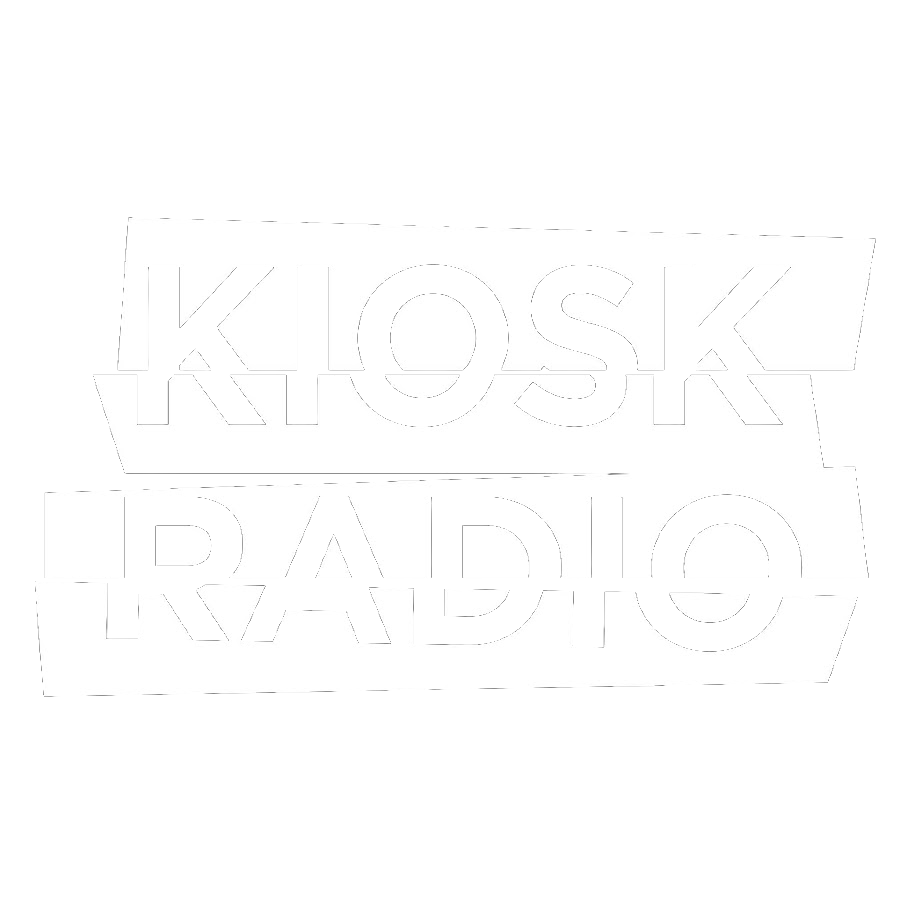 Kiosk Radio