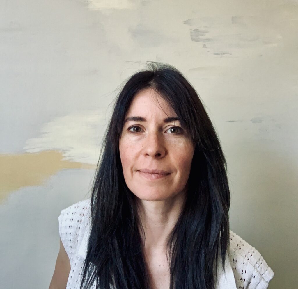 Sophie - Ingénierie culturelle Arty Farty